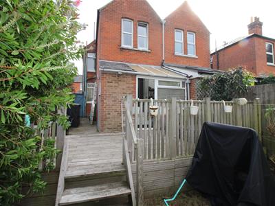 Picture 12